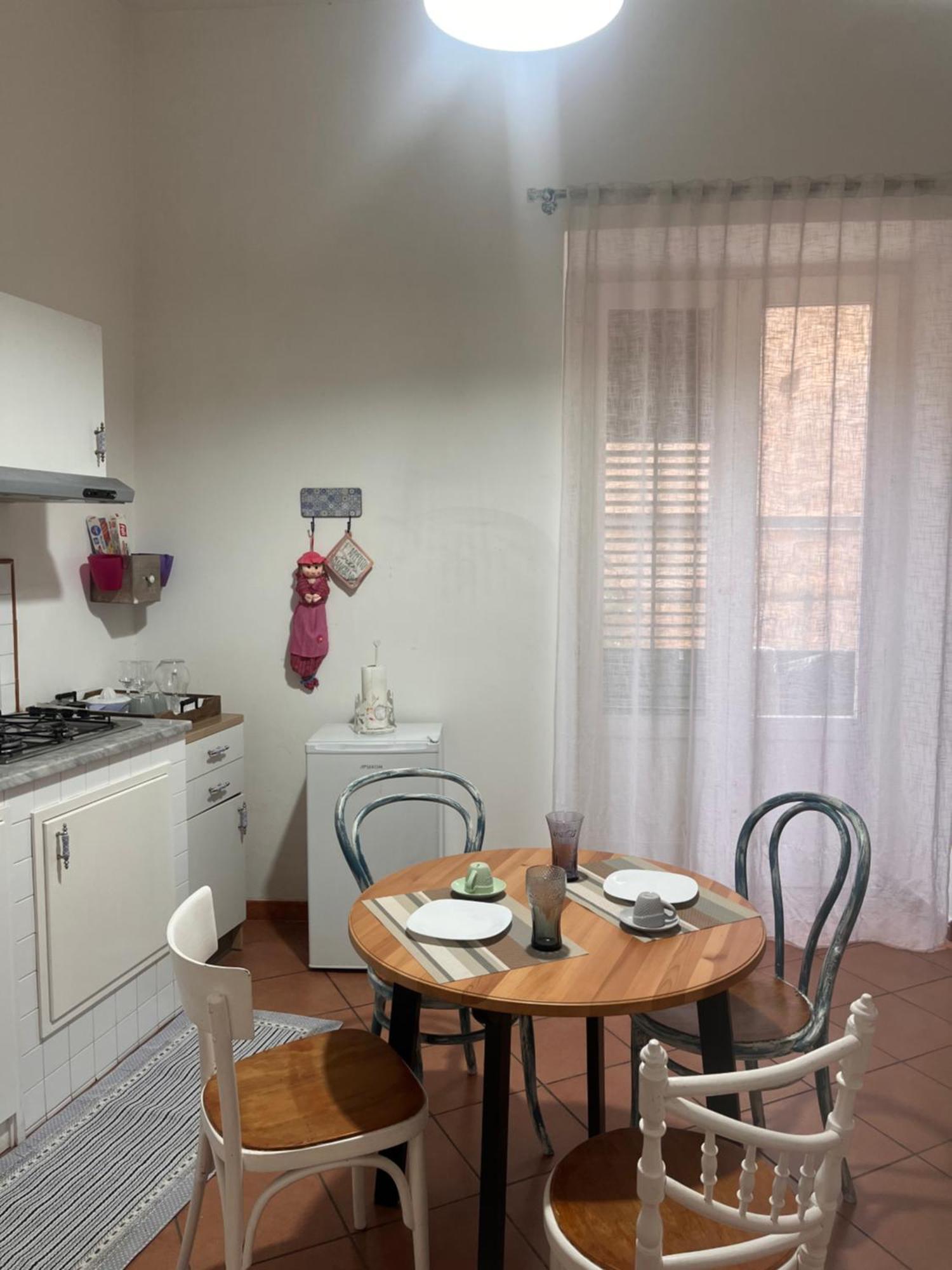 Bed and Breakfast Palazzo Delle Logge Palermo Habitación foto