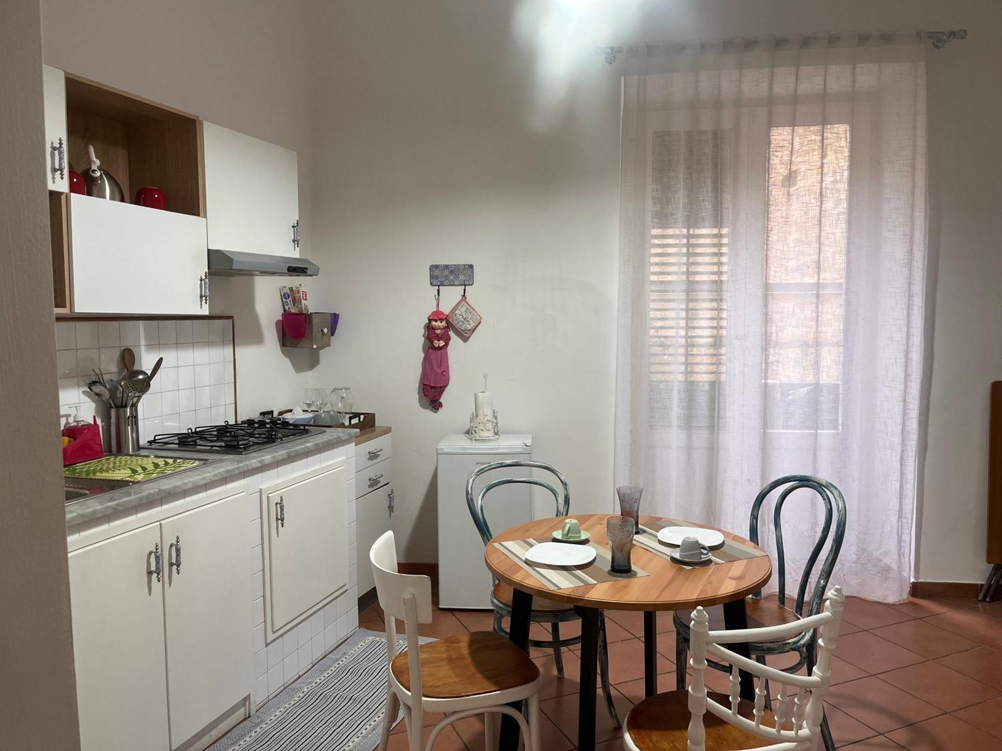 Bed and Breakfast Palazzo Delle Logge Palermo Habitación foto